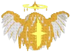 ArchAngel Egg
