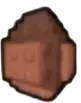 Bear Egg