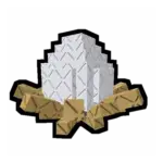 Bronto Egg