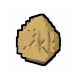 Camel Egg