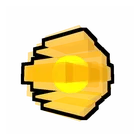 Catfish Egg