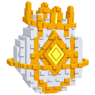 Centaur Egg