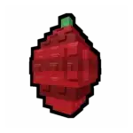 Chillin Chilli Egg