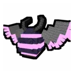Cosmic Dragon Egg
