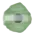 Frog Egg