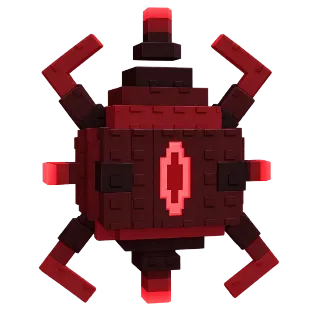 Imp Egg
