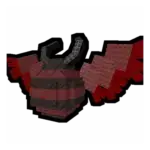 Lava Dragon Egg