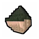Leviathan Egg