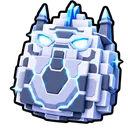 Monster Chest