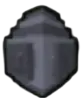 Raccoon Egg