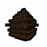 Shark Egg