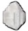 Swan Egg
