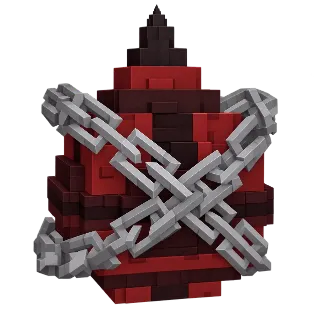 Toro Egg