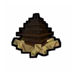 Tralaledon Egg