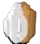 Turtle Egg