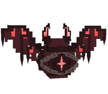 World Burner Egg