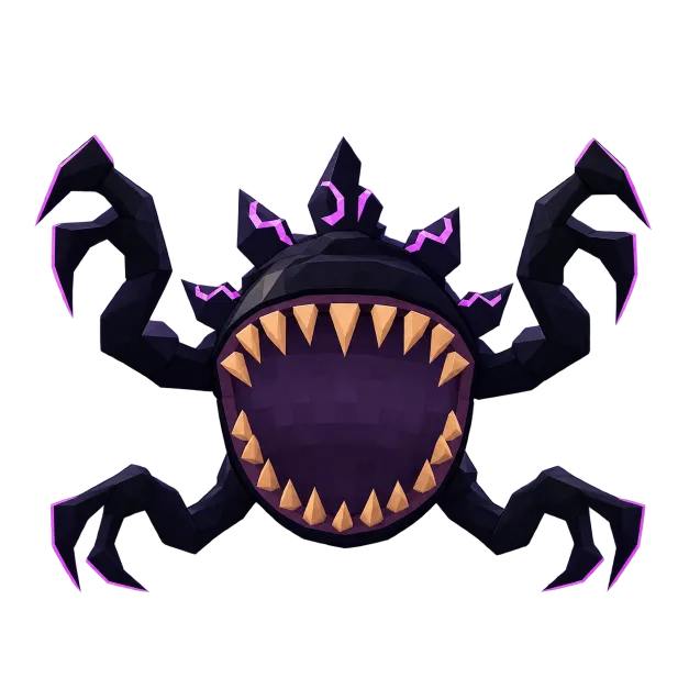Voidmaw