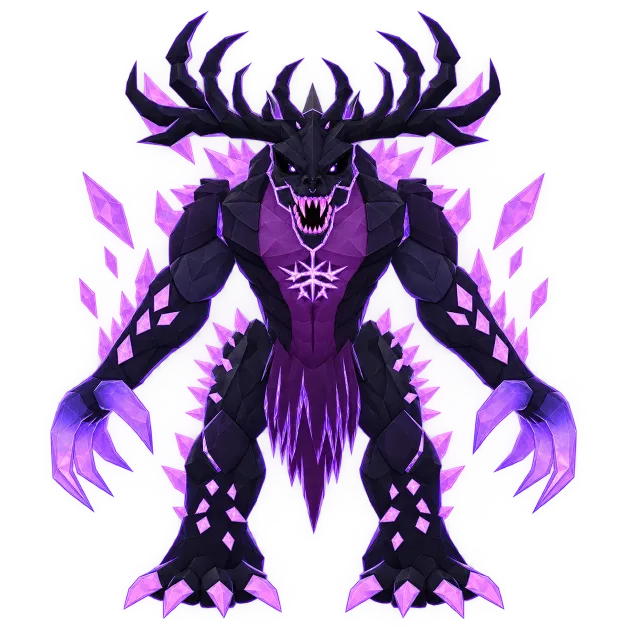 Wendigo